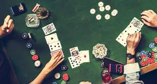 Casino Vegas Grand